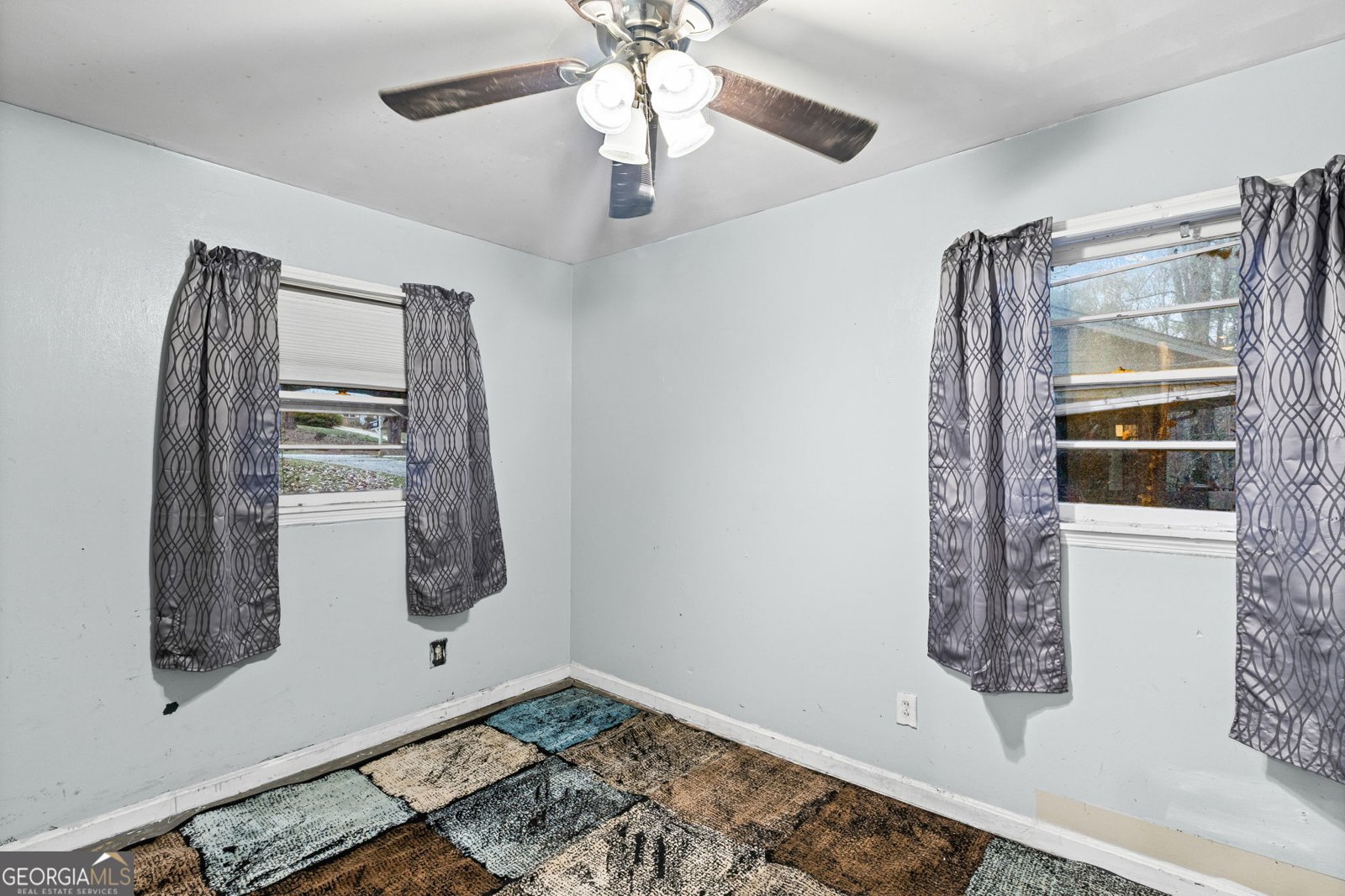 865 Oakdale Drive Forest Park - 14