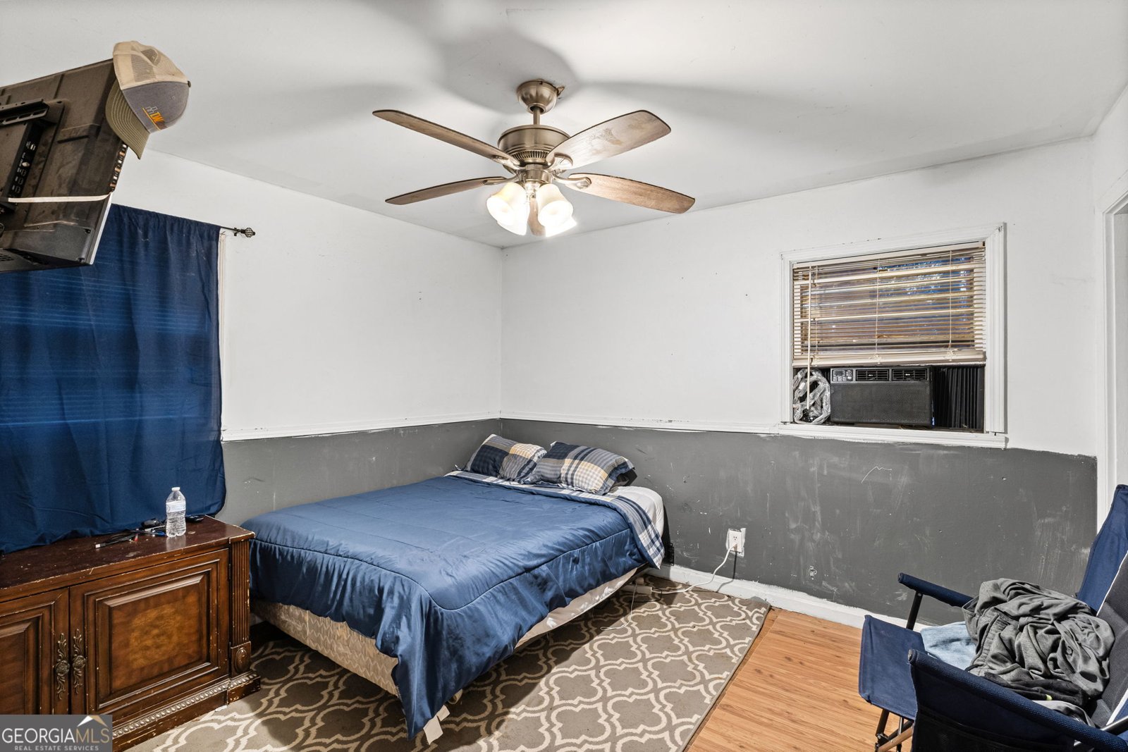 865 Oakdale Drive Forest Park - 16