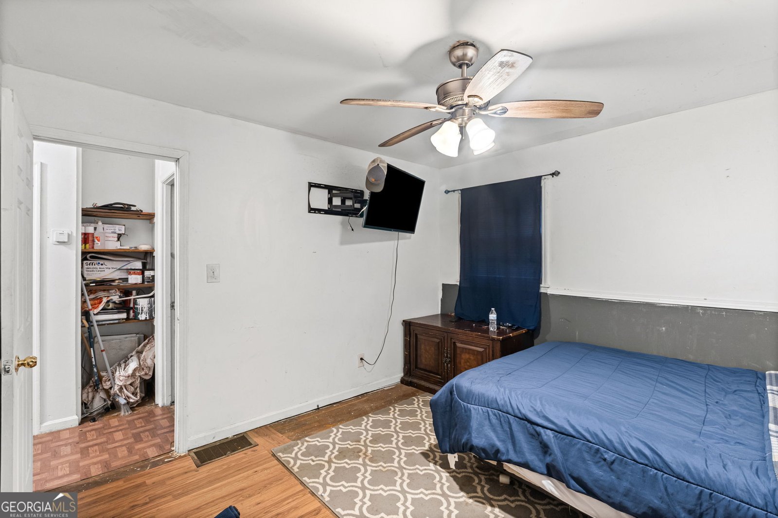 865 Oakdale Drive Forest Park - 17