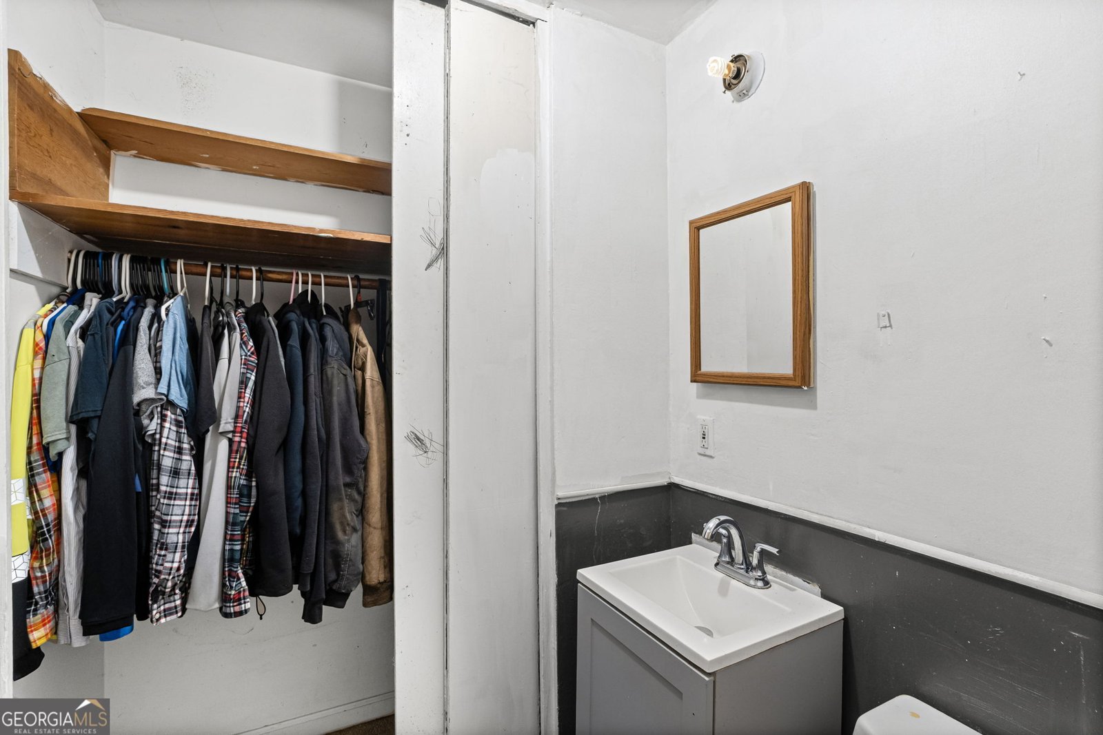 865 Oakdale Drive Forest Park - 18