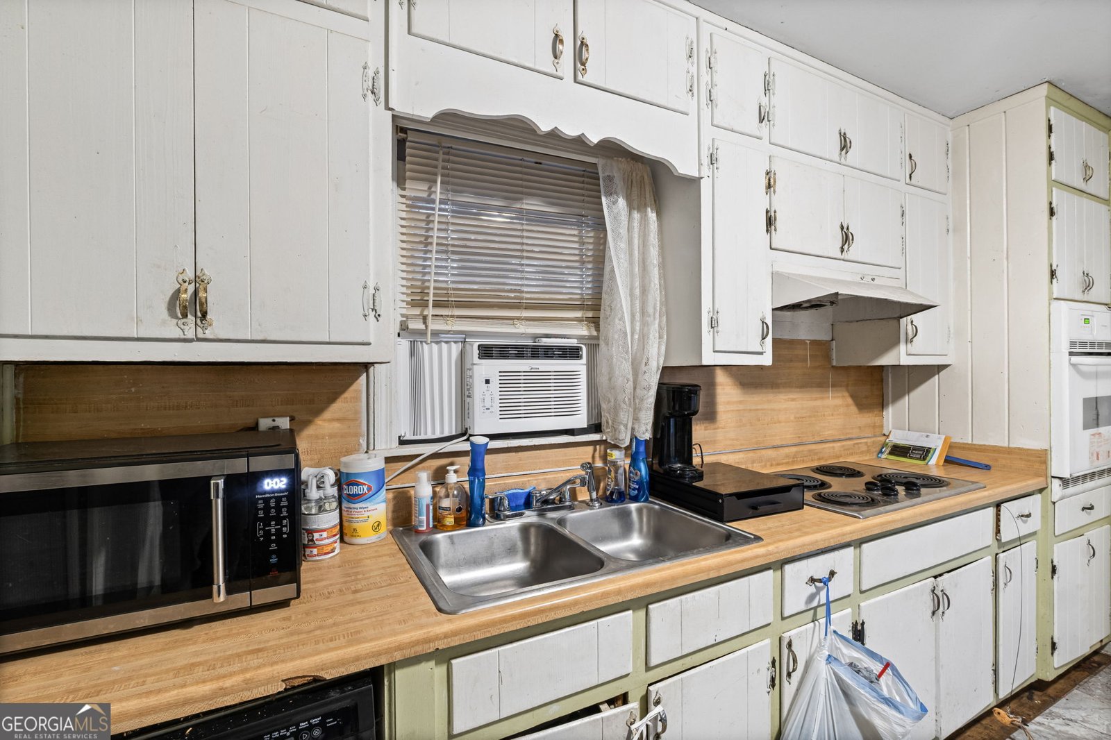 865 Oakdale Drive Forest Park - 4