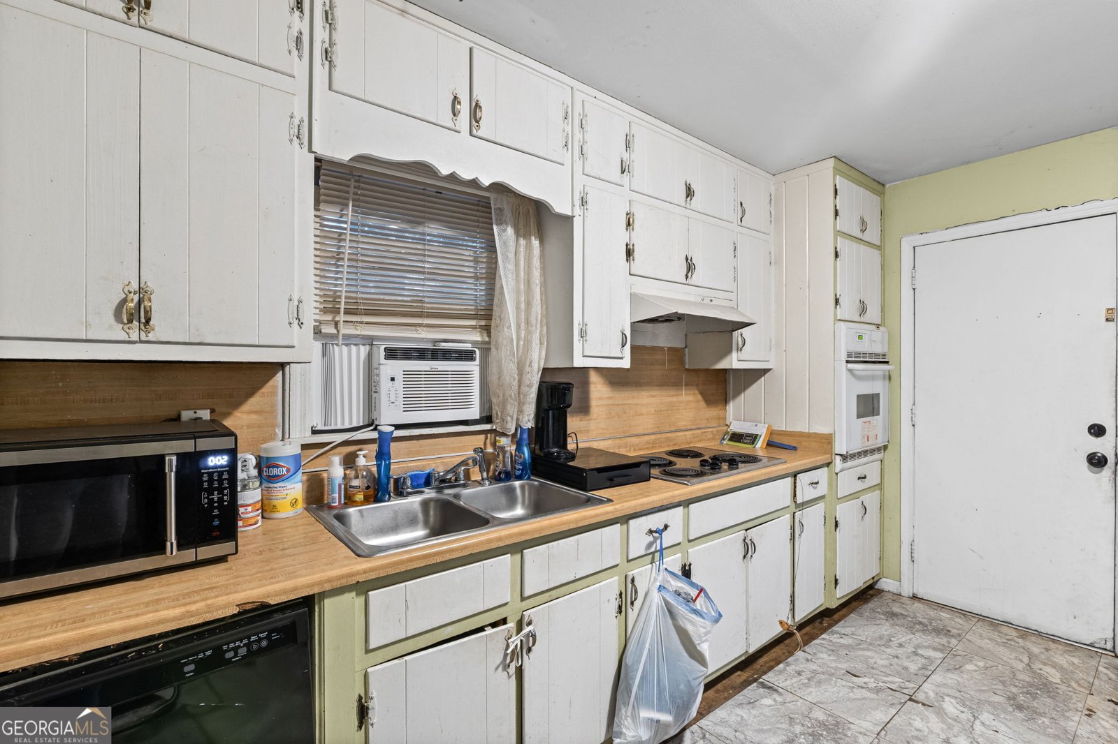 865 Oakdale Drive Forest Park - 5