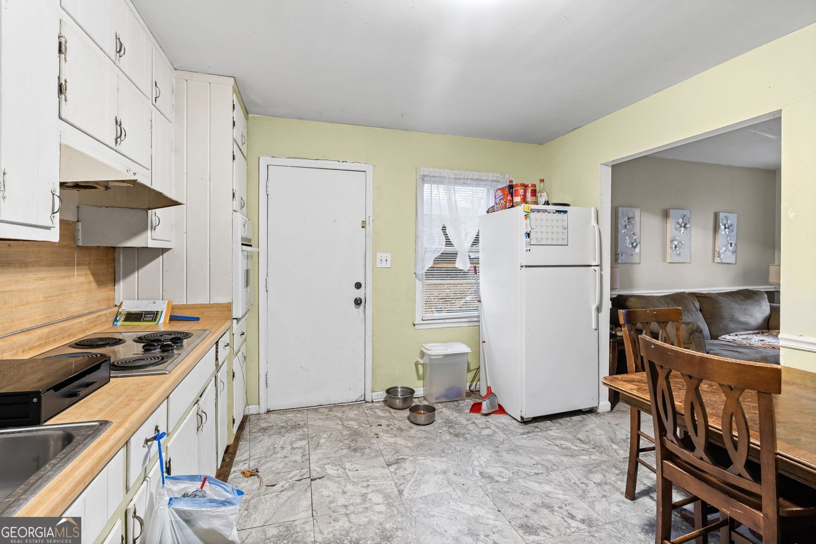 865 Oakdale Drive Forest Park - 6