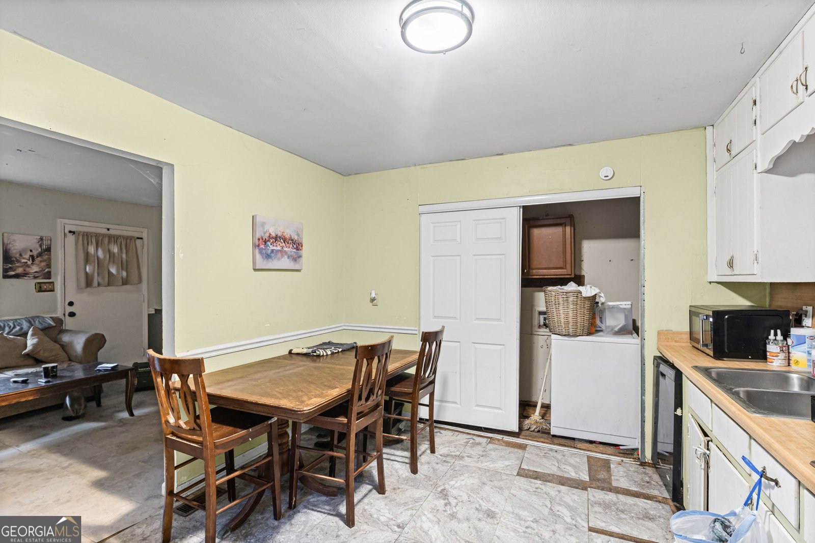 865 Oakdale Drive Forest Park - 7