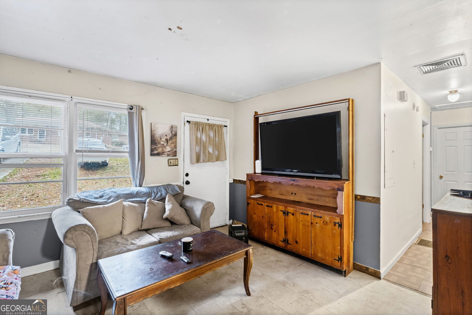 865 Oakdale Drive Forest Park - 9