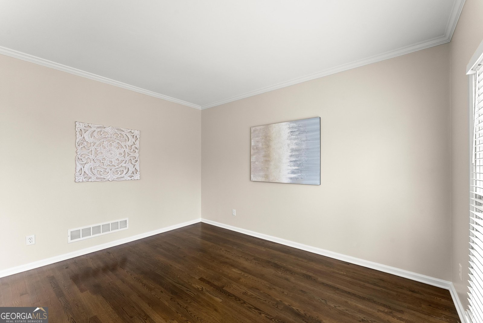 3676 Edenbourgh Place Marietta - 11