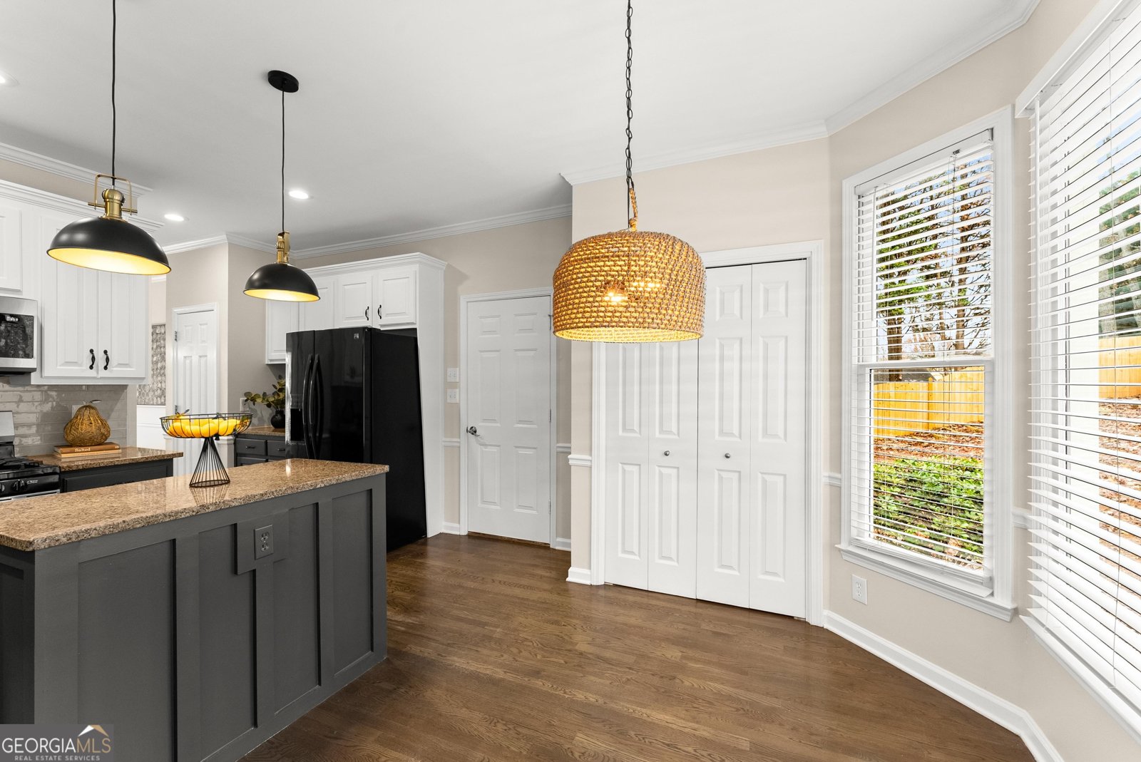 3676 Edenbourgh Place Marietta - 15