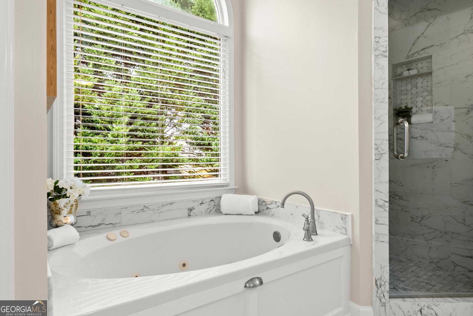 3676 Edenbourgh Place Marietta - 20