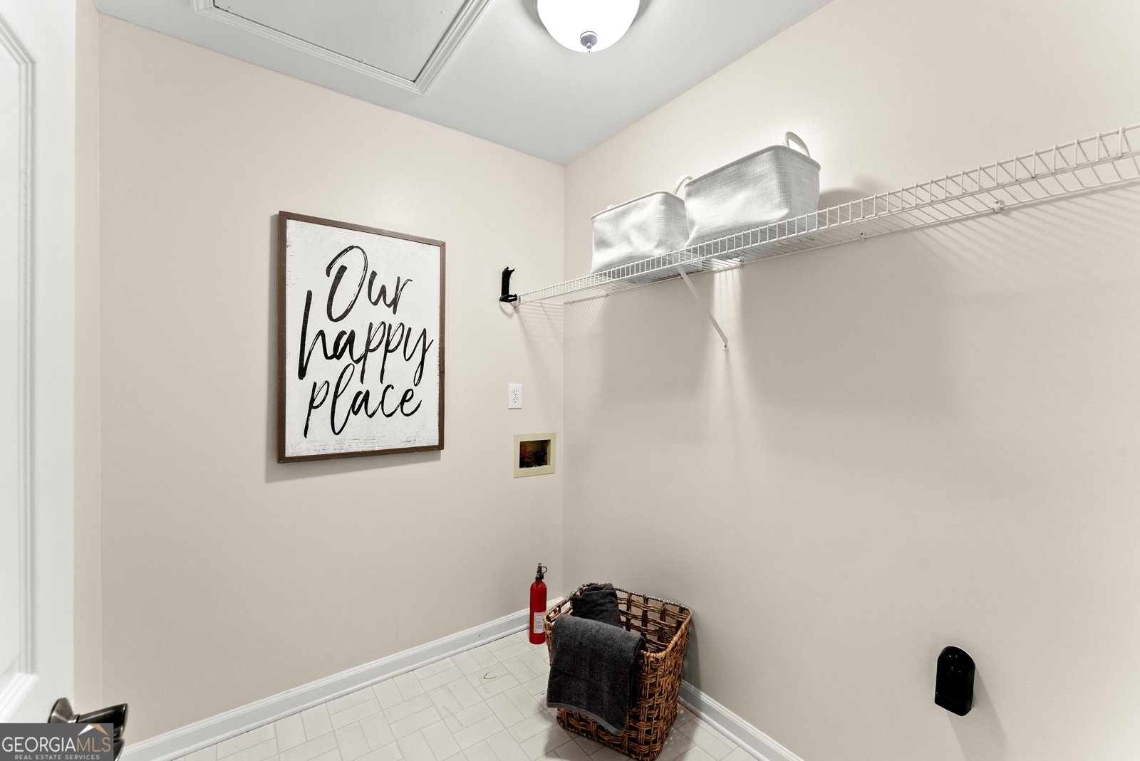 3676 Edenbourgh Place Marietta - 21