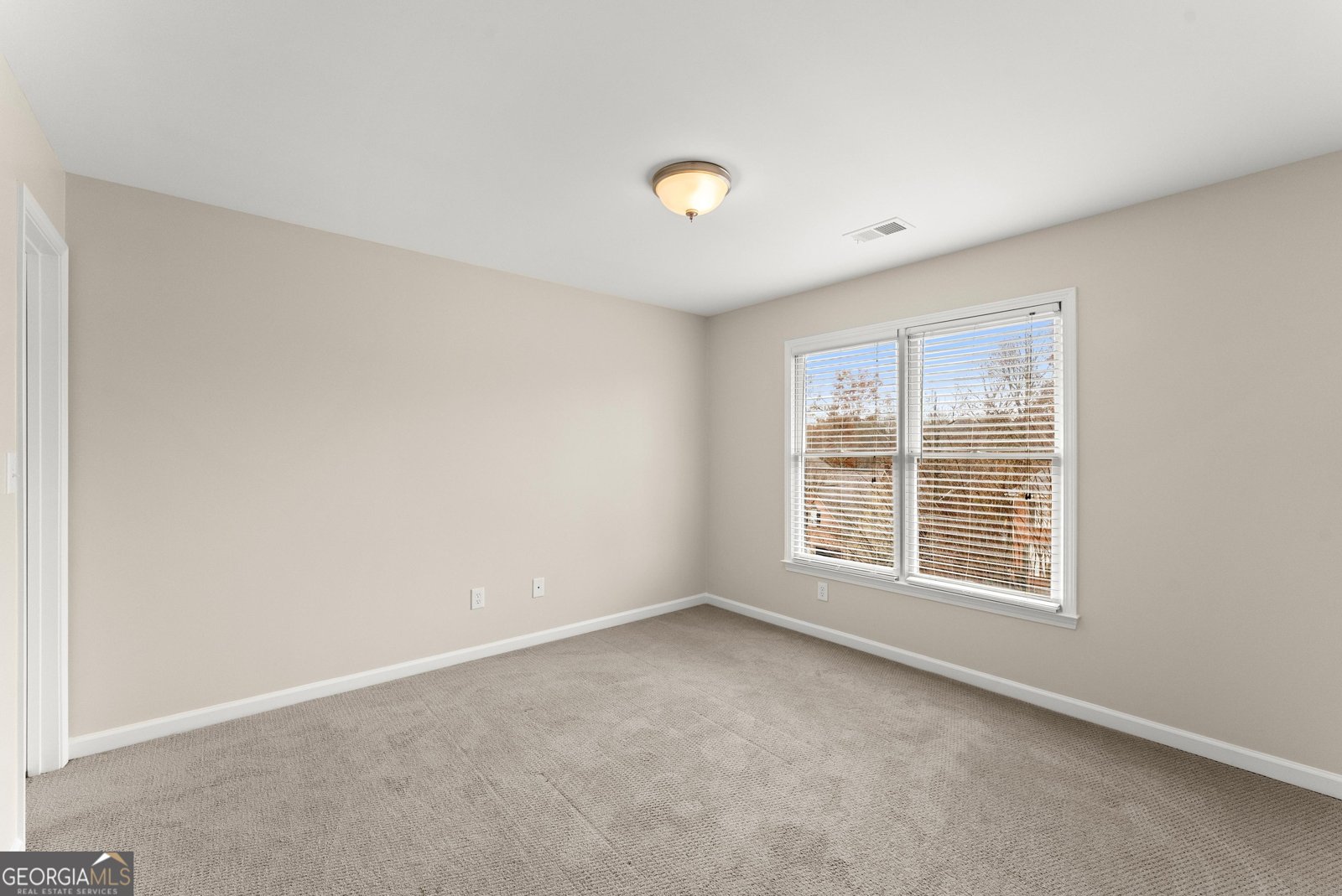 3676 Edenbourgh Place Marietta - 22