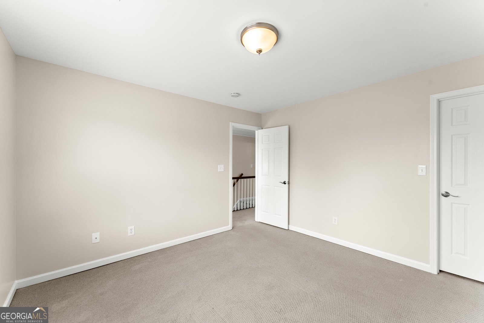 3676 Edenbourgh Place Marietta - 23