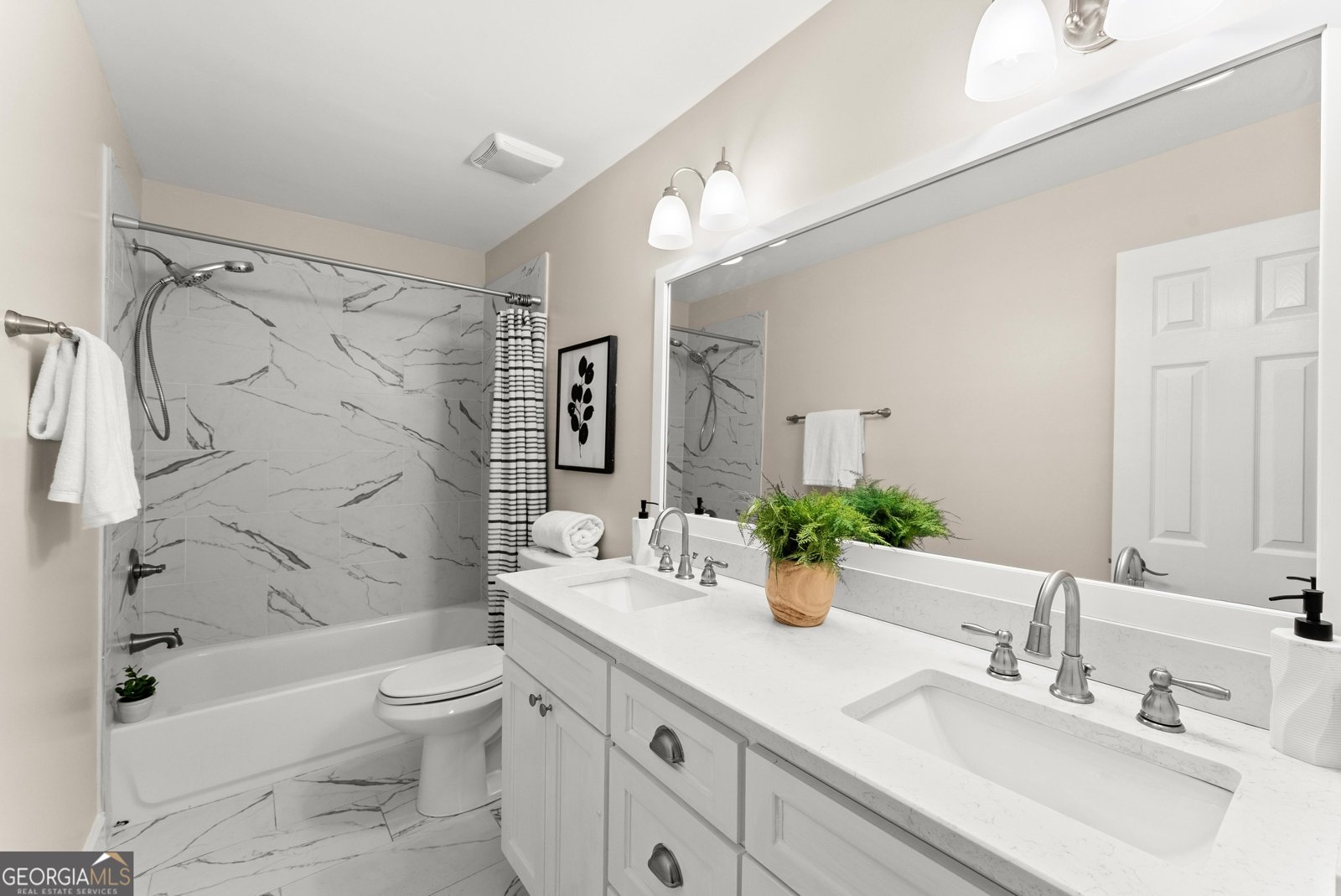 3676 Edenbourgh Place Marietta - 24