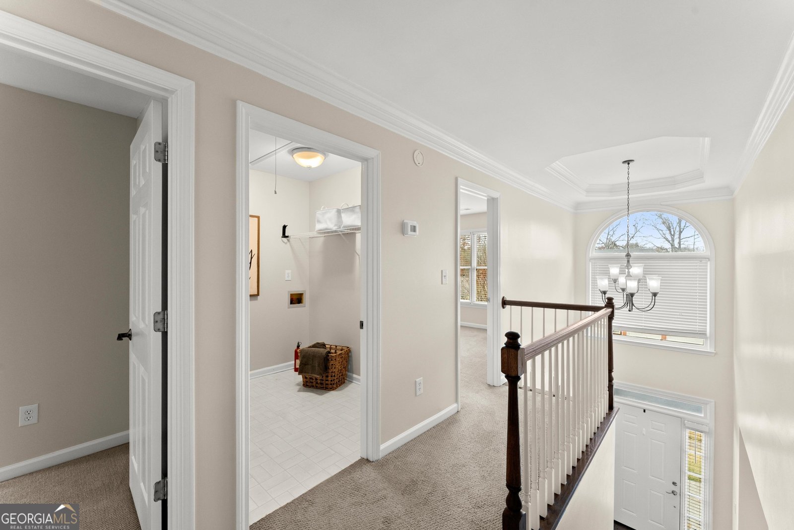 3676 Edenbourgh Place Marietta - 41