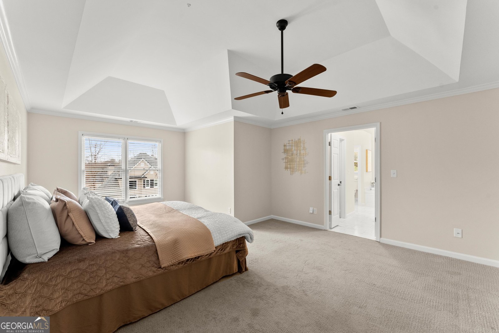 3676 Edenbourgh Place Marietta - 42