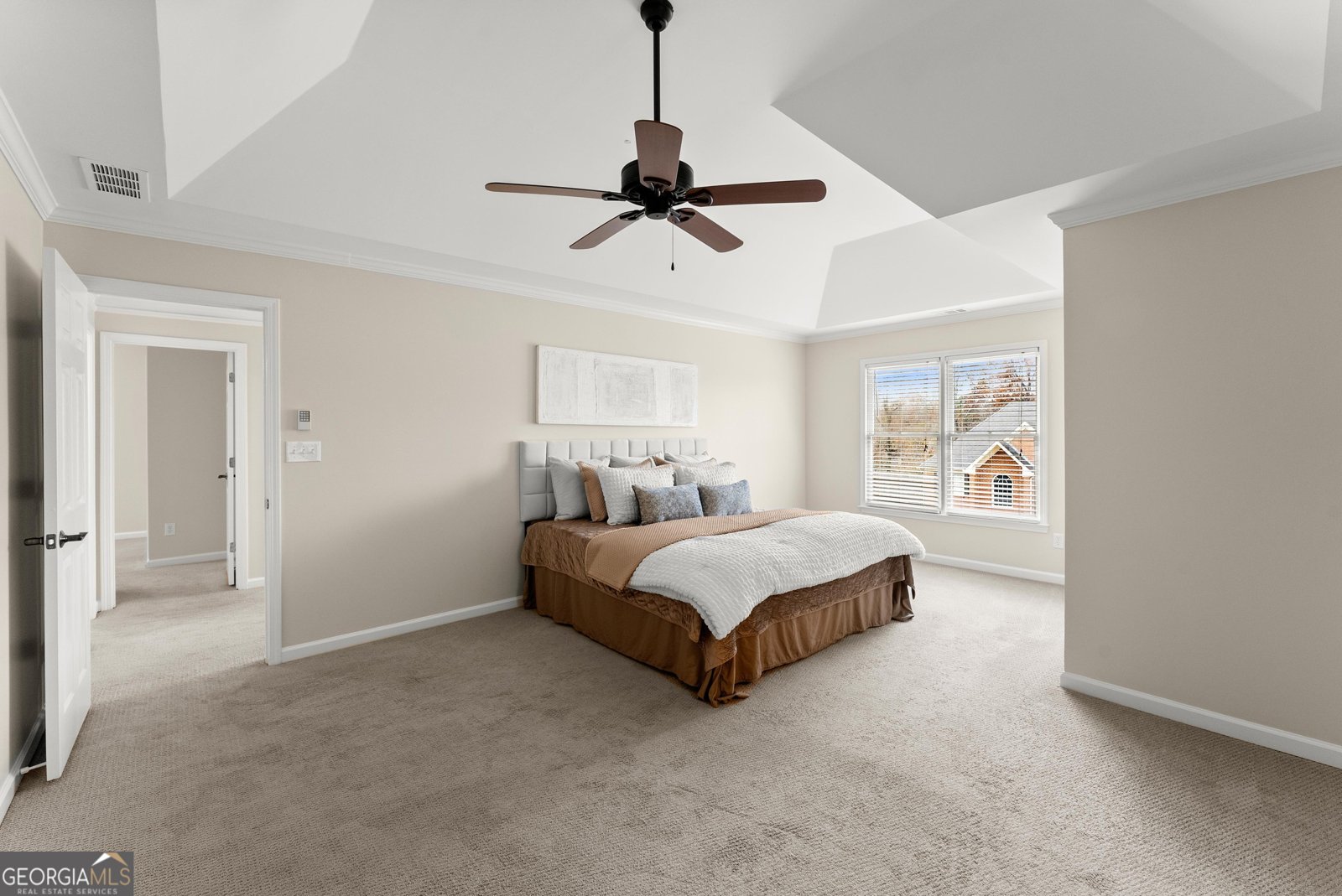 3676 Edenbourgh Place Marietta - 43