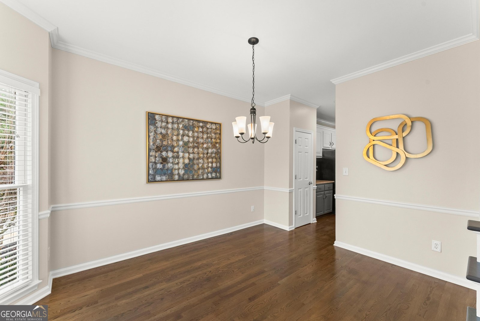 3676 Edenbourgh Place Marietta - 9