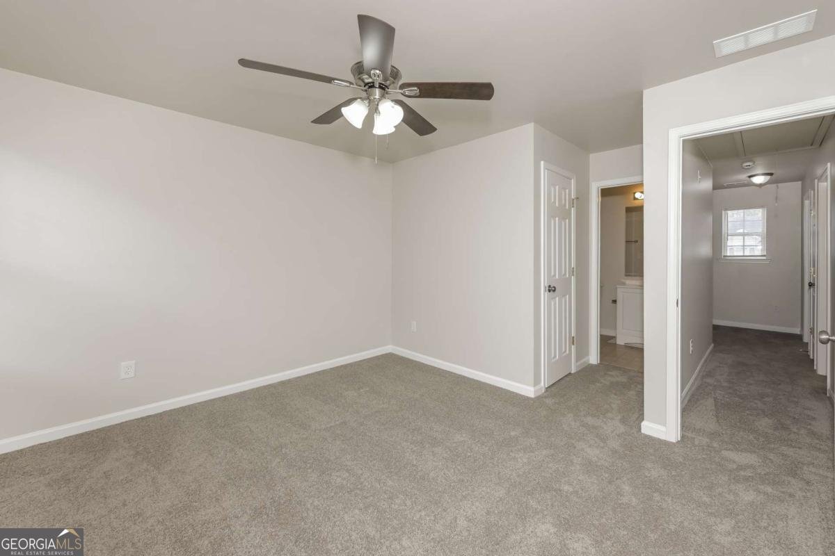 4709 Autumn Rose Trail Oakwood - 10