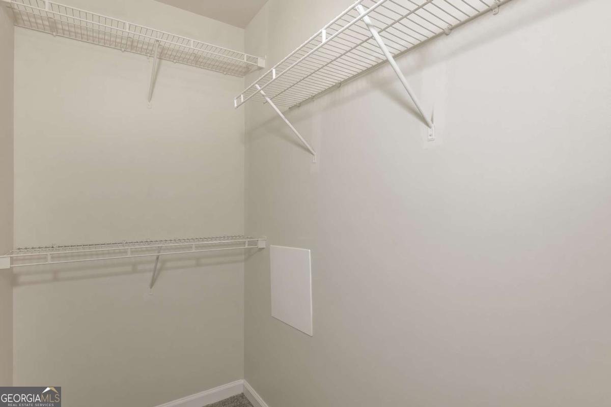 4709 Autumn Rose Trail Oakwood - 13