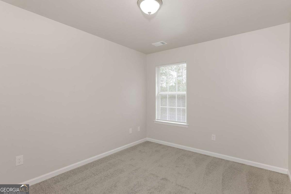 4709 Autumn Rose Trail Oakwood - 14