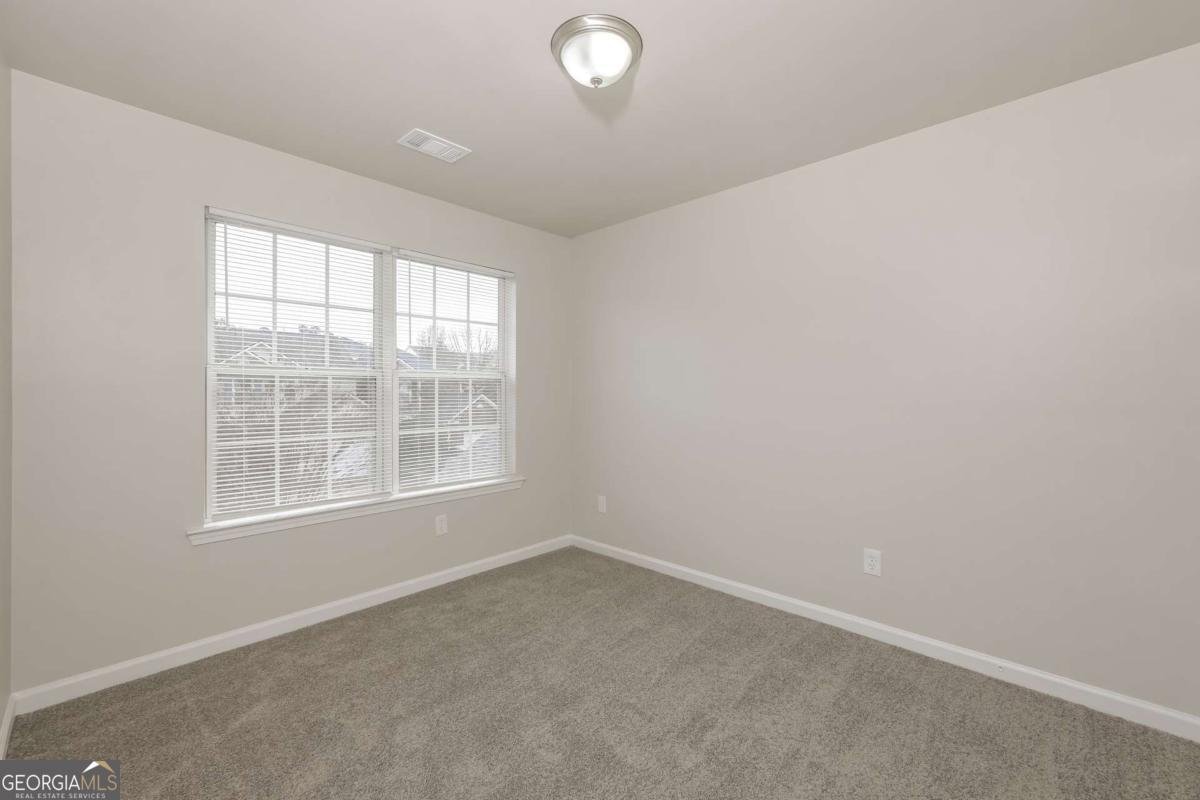 4709 Autumn Rose Trail Oakwood - 15