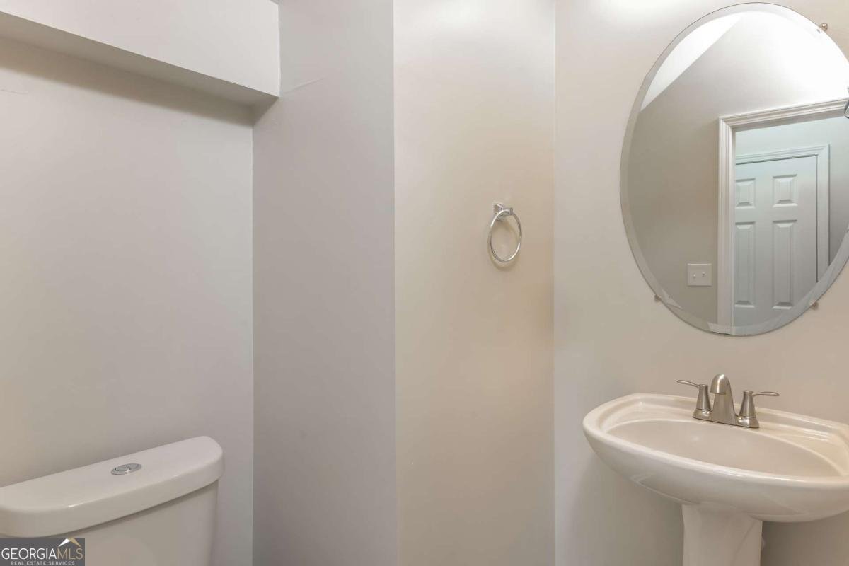 4709 Autumn Rose Trail Oakwood - 16