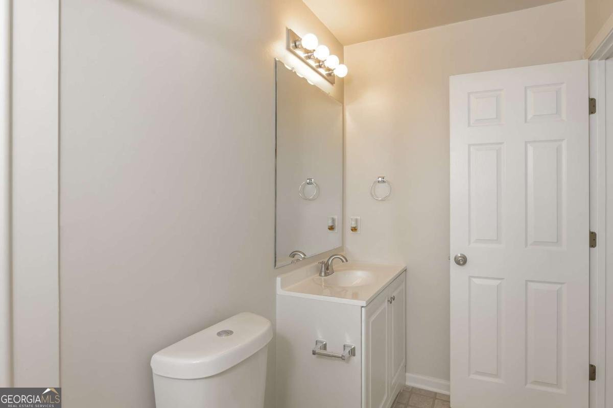 4709 Autumn Rose Trail Oakwood - 17