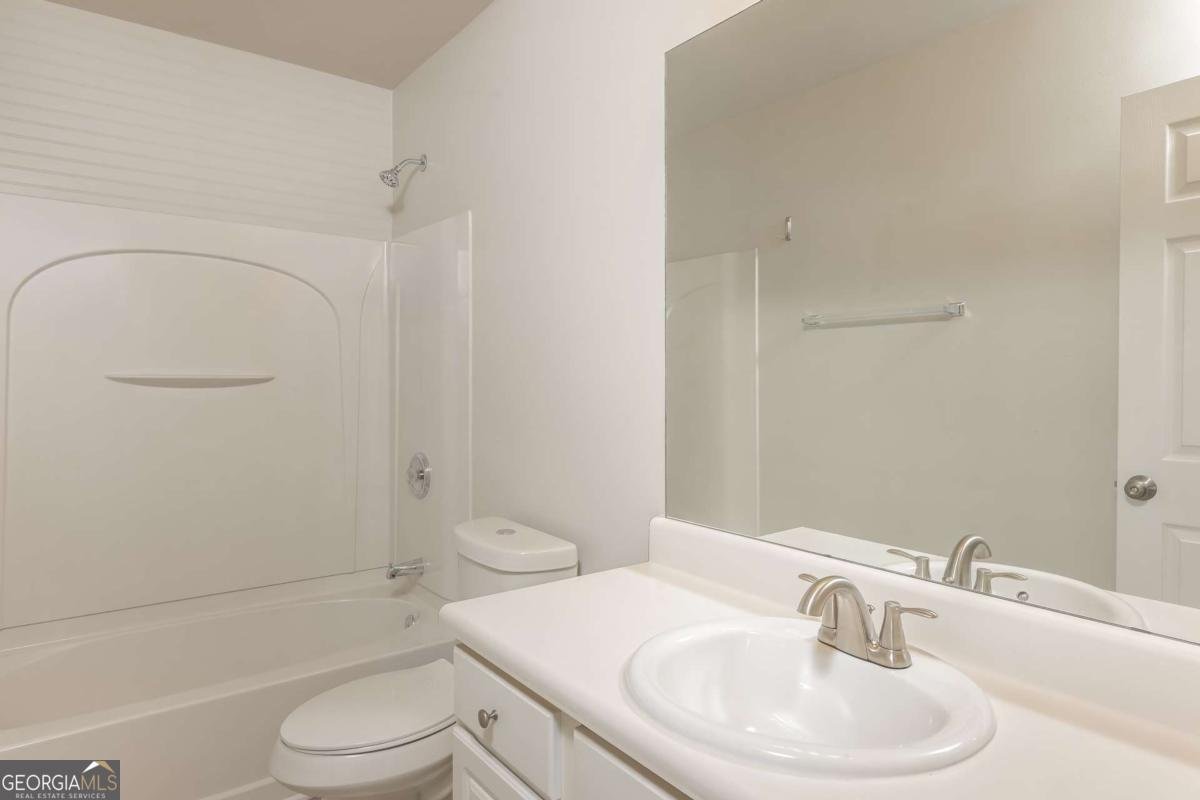 4709 Autumn Rose Trail Oakwood - 18