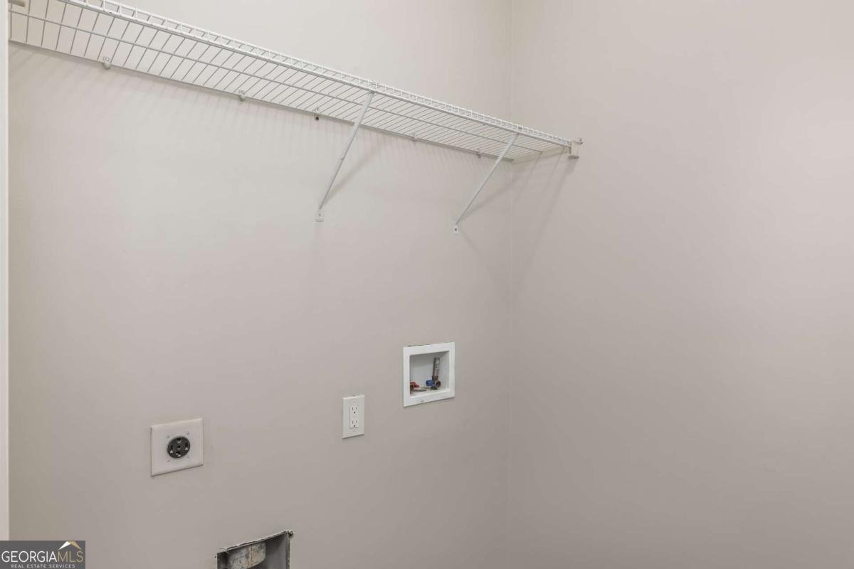 4709 Autumn Rose Trail Oakwood - 19