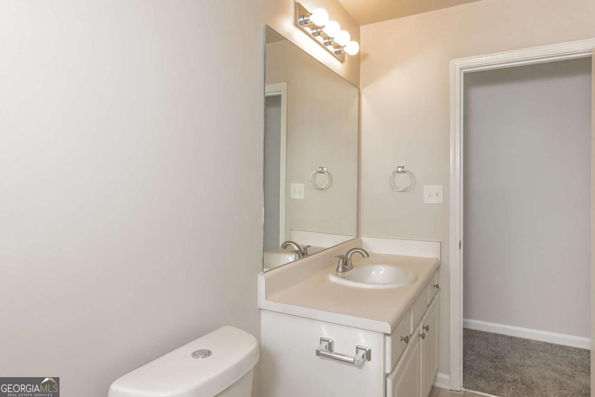 4709 Autumn Rose Trail Oakwood - 20