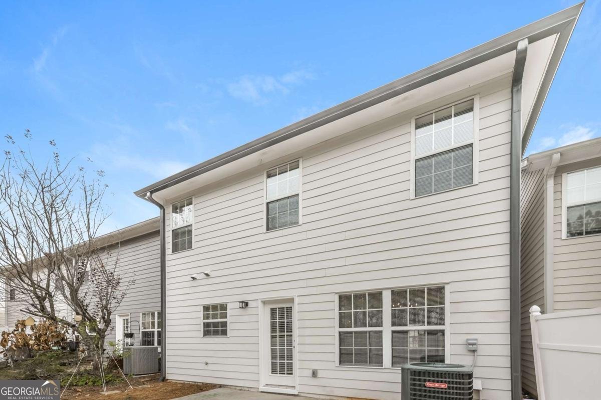 4709 Autumn Rose Trail Oakwood - 22