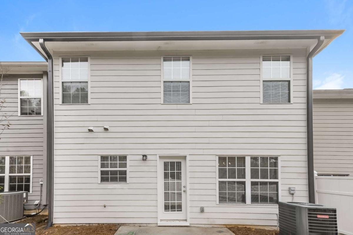 4709 Autumn Rose Trail Oakwood - 23