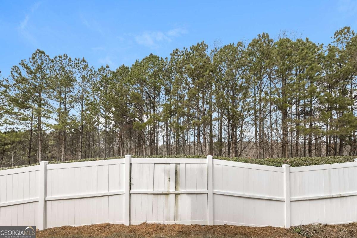 4709 Autumn Rose Trail Oakwood - 24