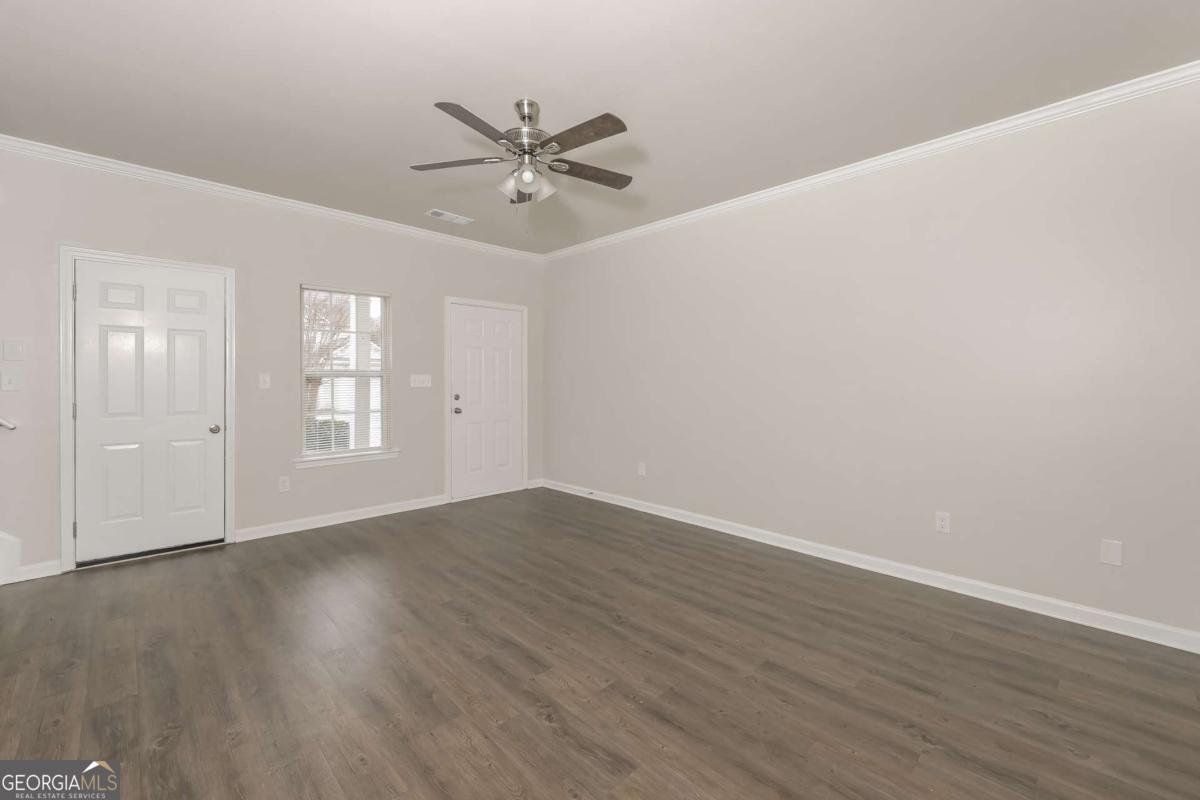 4709 Autumn Rose Trail Oakwood - 4