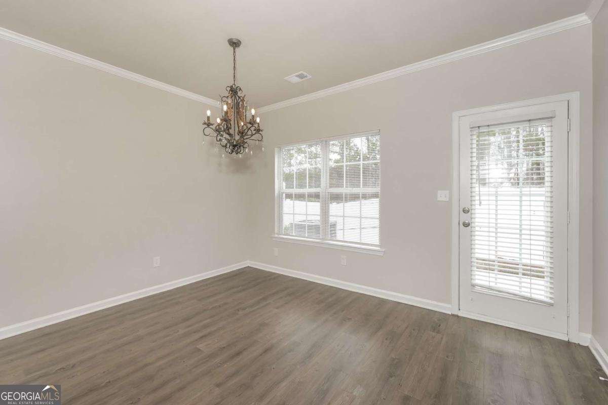 4709 Autumn Rose Trail Oakwood - 6