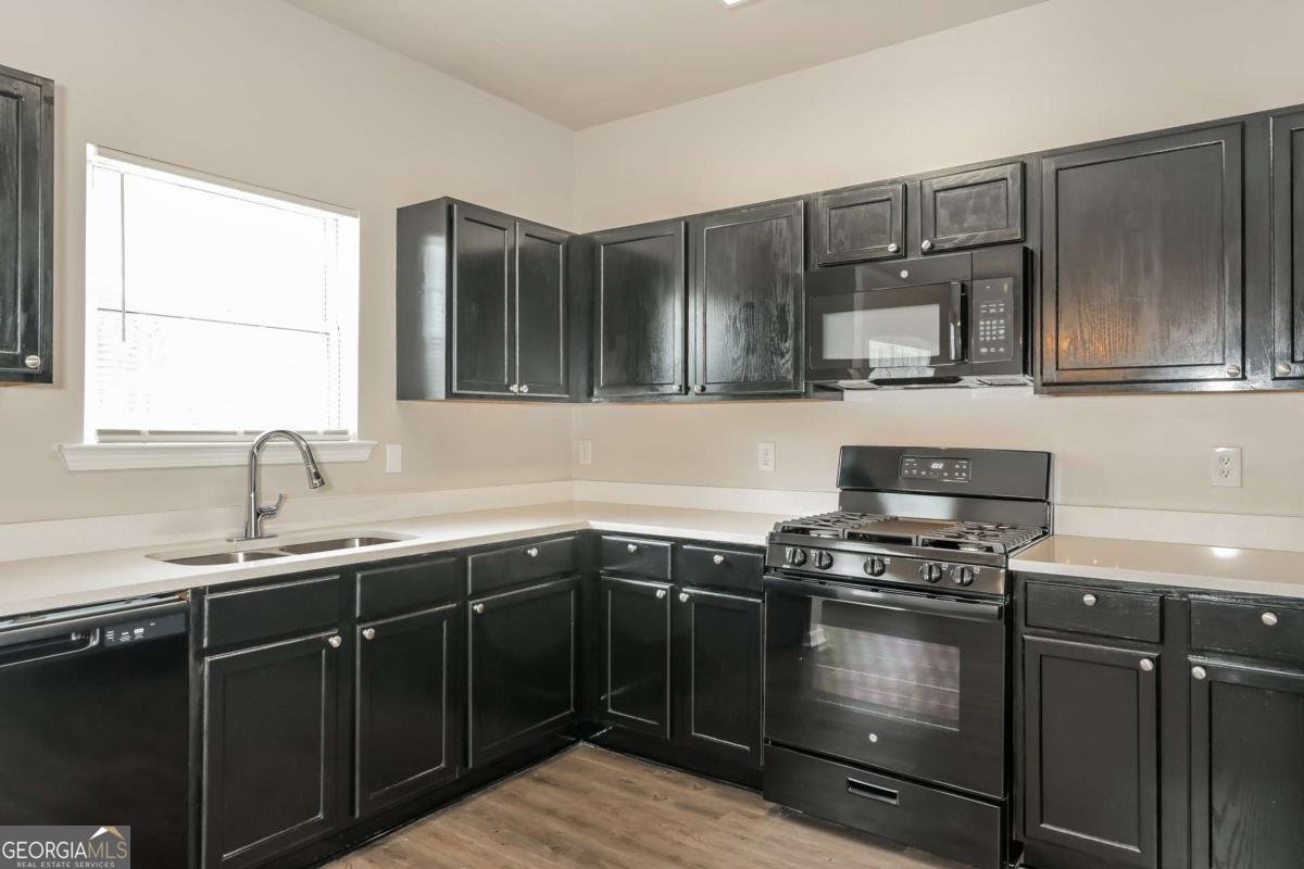 4709 Autumn Rose Trail Oakwood - 7