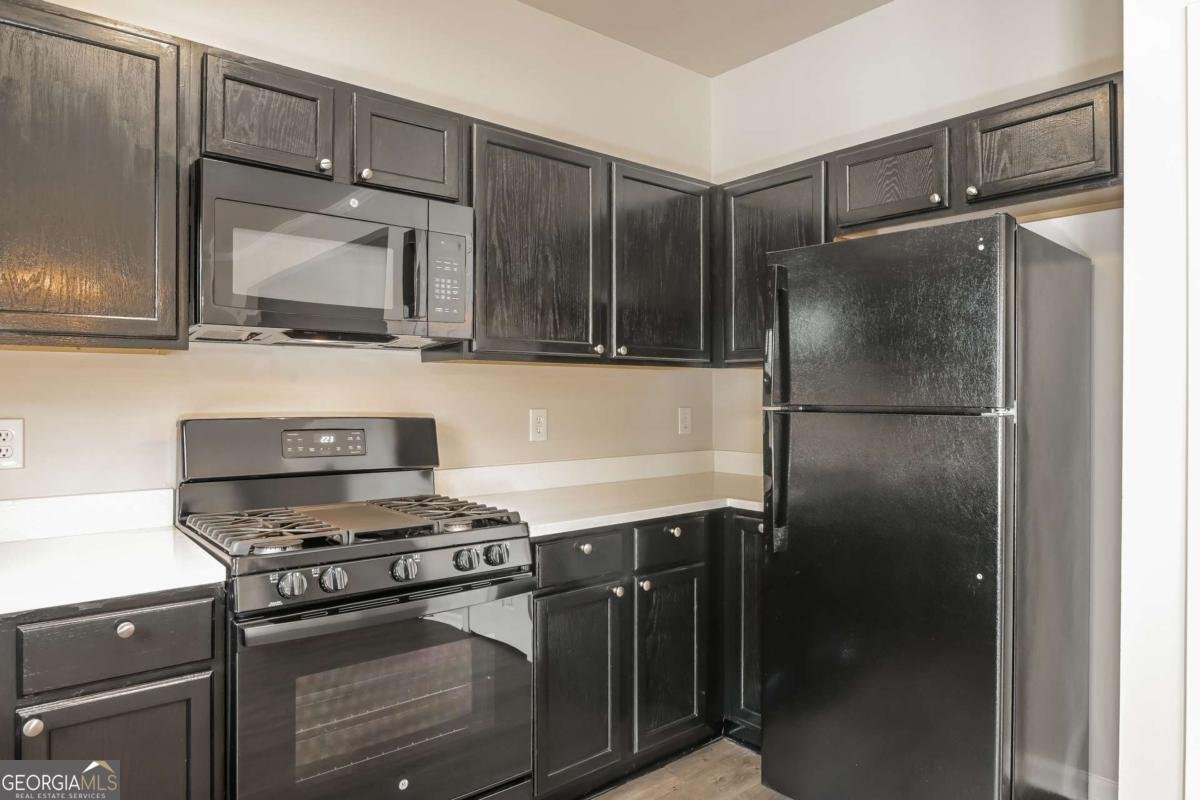 4709 Autumn Rose Trail Oakwood - 8