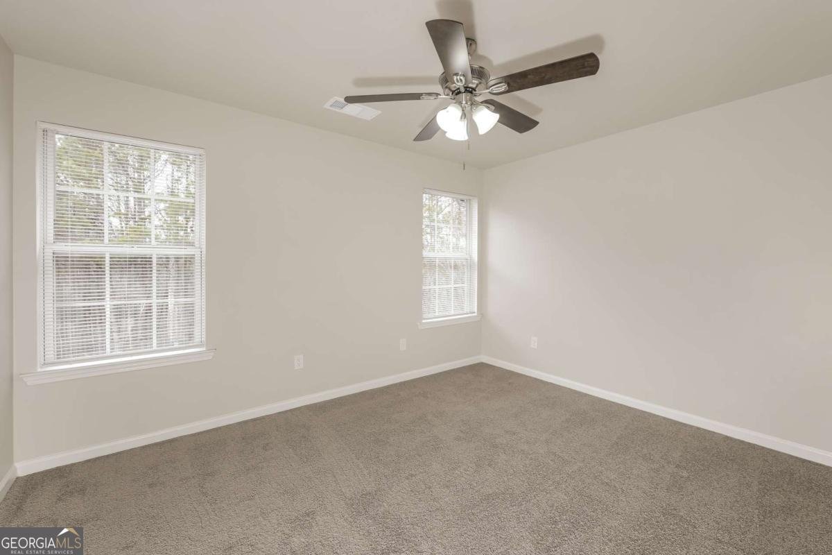 4709 Autumn Rose Trail Oakwood - 9