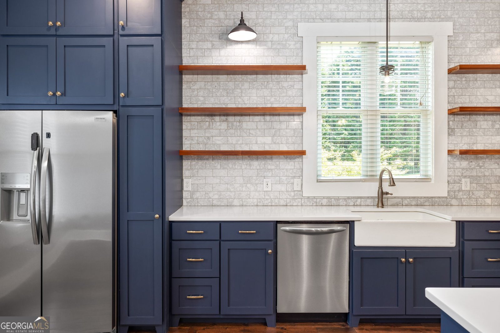 820 Camp Creek Road Cornelia - 14