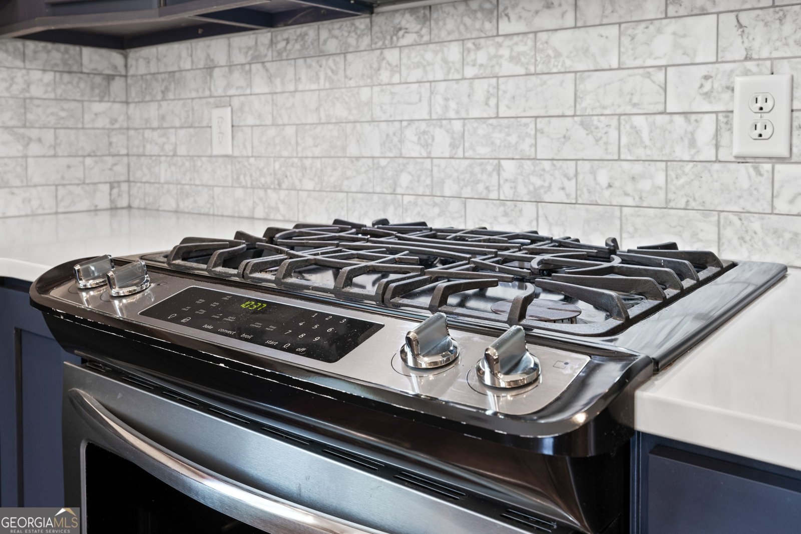 820 Camp Creek Road Cornelia - 15