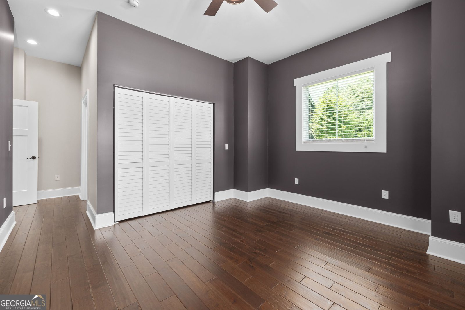 820 Camp Creek Road Cornelia - 18