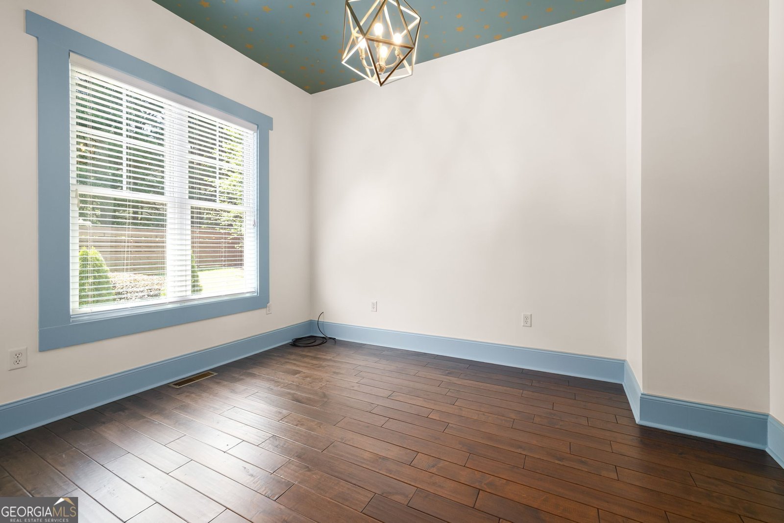 820 Camp Creek Road Cornelia - 21