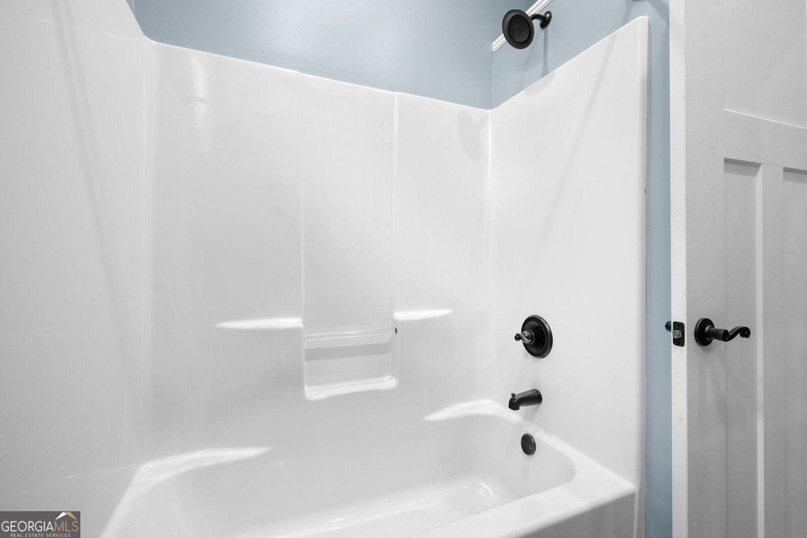 820 Camp Creek Road Cornelia - 23