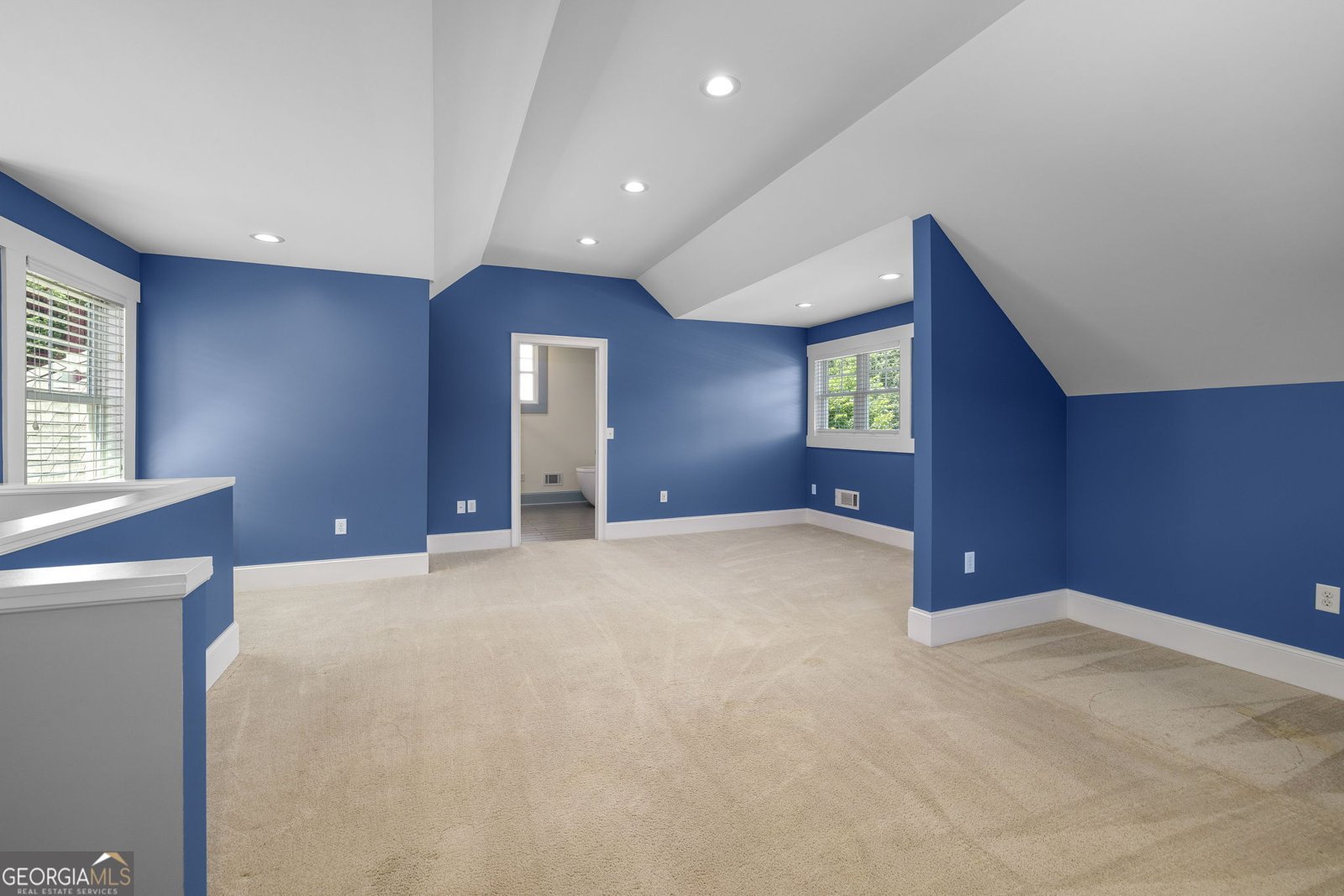 820 Camp Creek Road Cornelia - 24