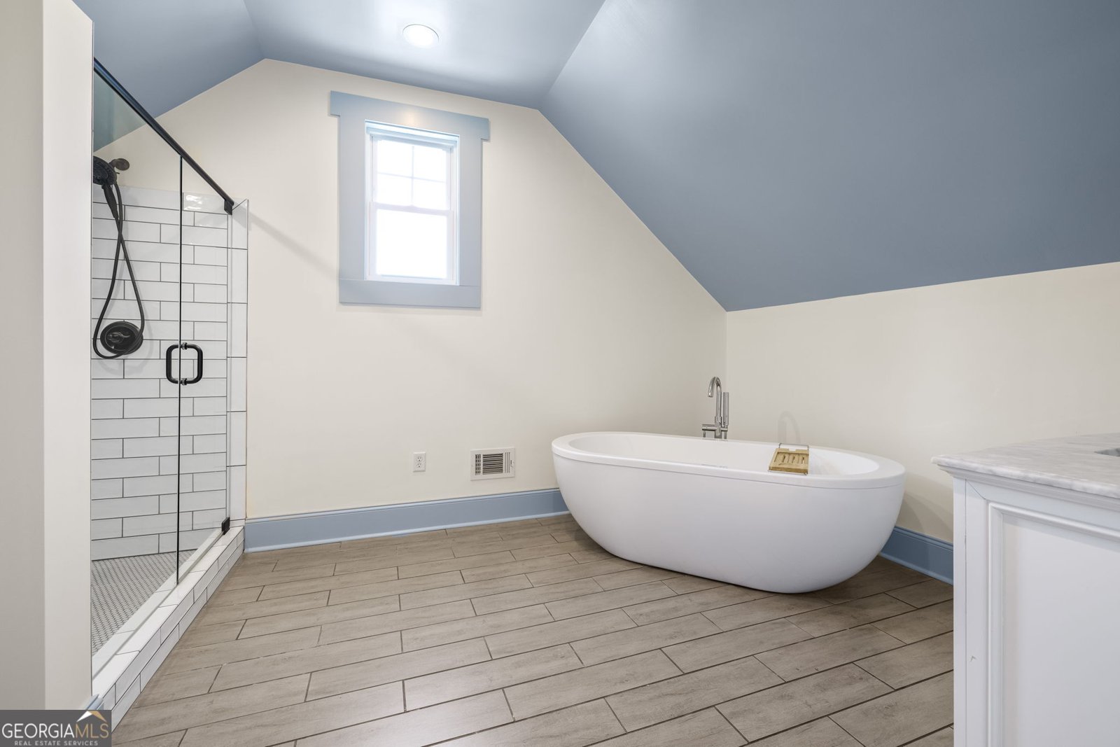 820 Camp Creek Road Cornelia - 27