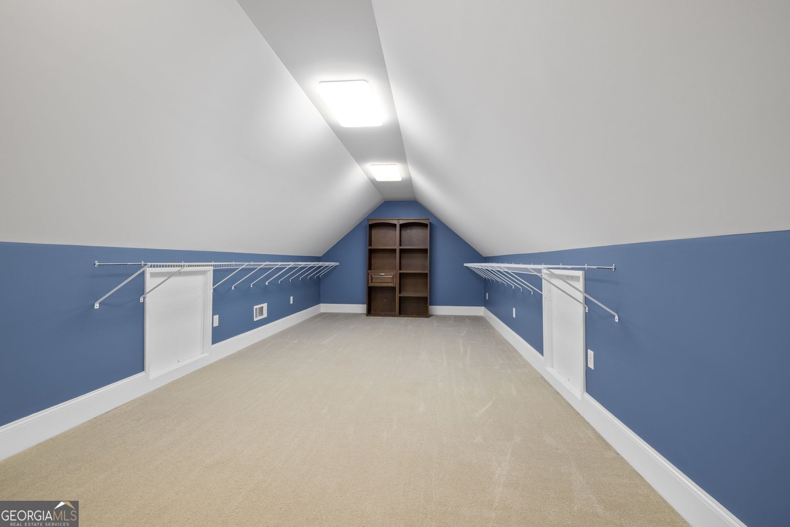 820 Camp Creek Road Cornelia - 30