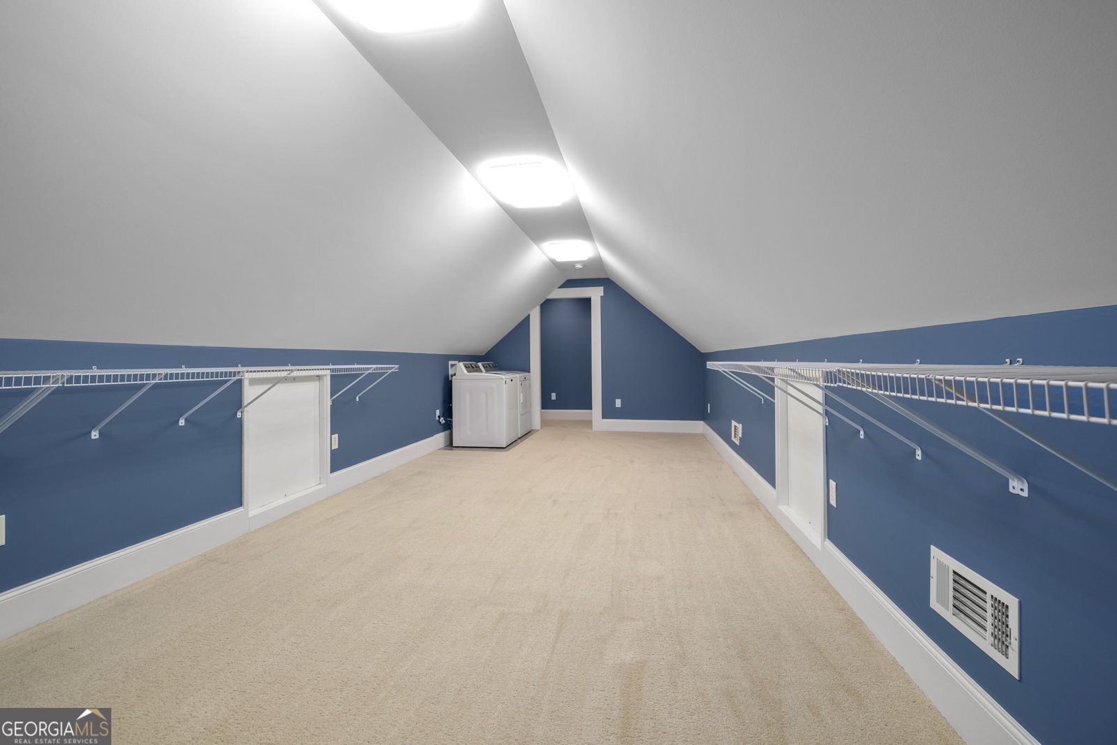 820 Camp Creek Road Cornelia - 32