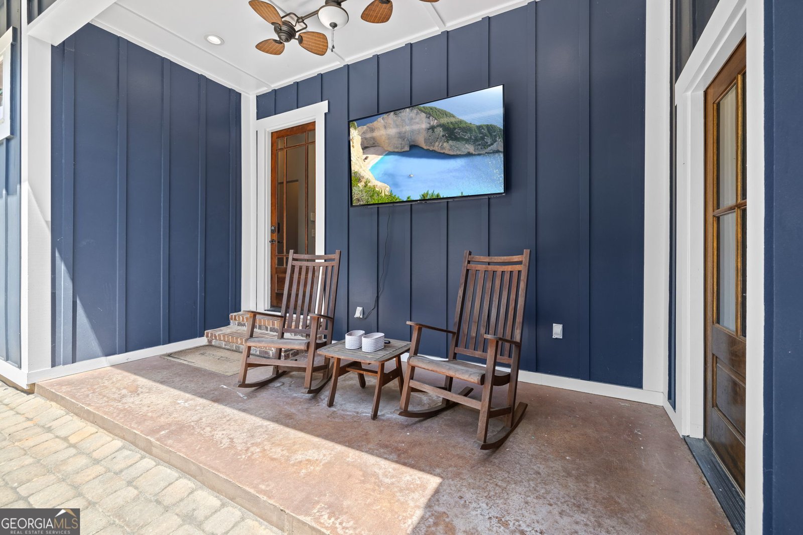 820 Camp Creek Road Cornelia - 33