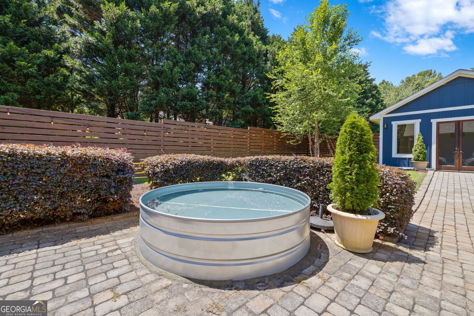 820 Camp Creek Road Cornelia - 39