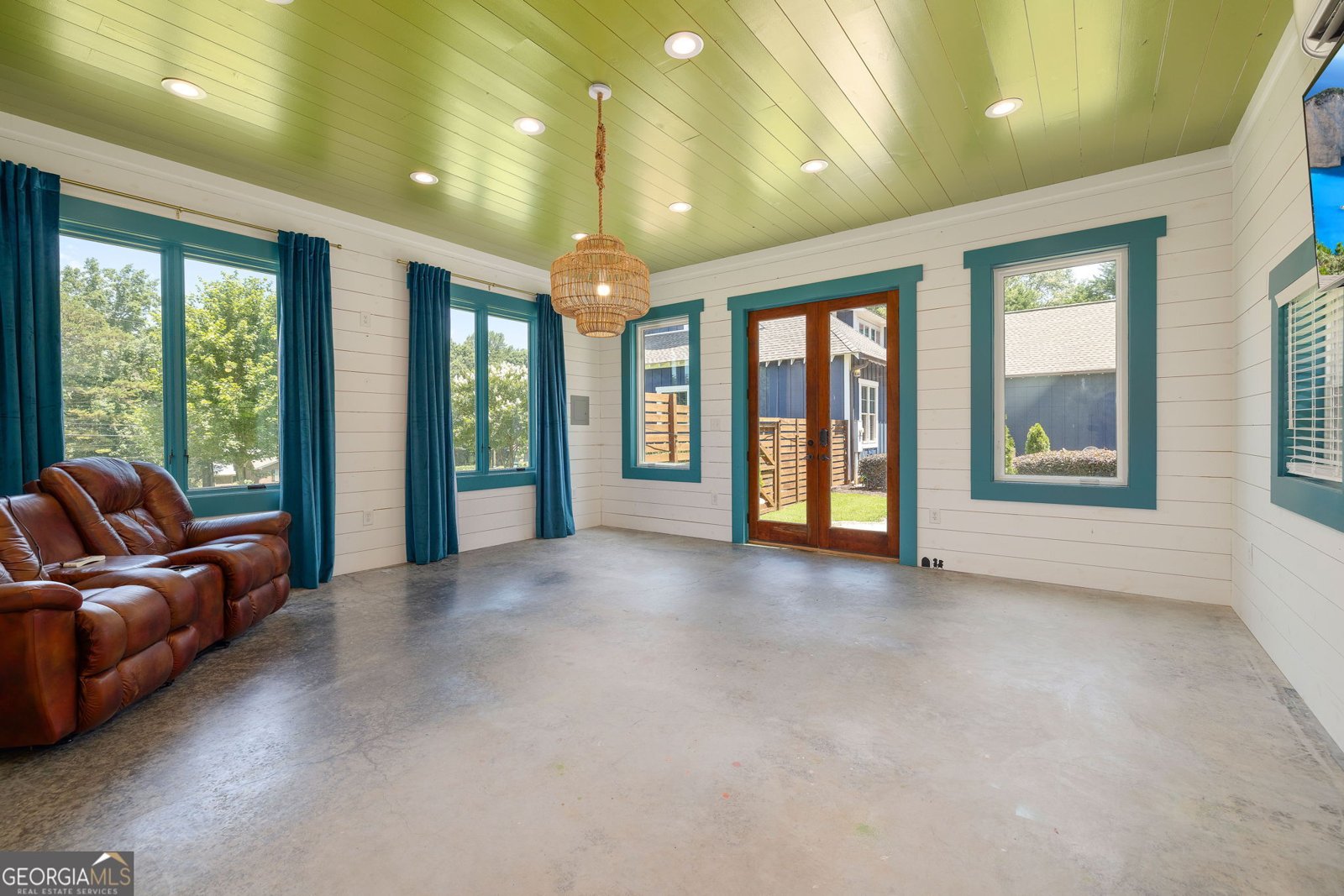 820 Camp Creek Road Cornelia - 44