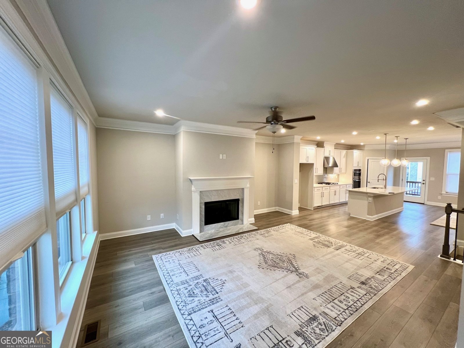 3162 Quinn Place Atlanta - 10